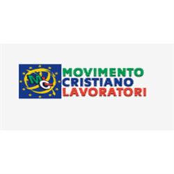 M.C.L. Movimento Cristiano Lavoratori, Arezzo orari di apertura