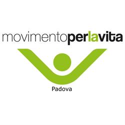 Movimento Per La Vita, Padova orari di apertura