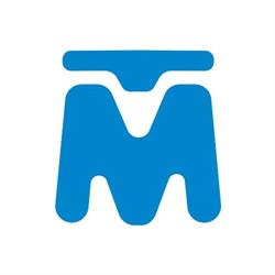 Movimento Universitario Altoatesino, Bolzano orari di apertura