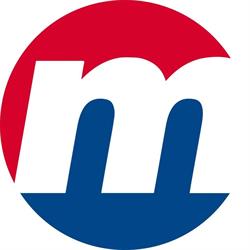 Movincar, Leinì orari di apertura