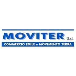 Moviter, Comun Nuovo orari di apertura