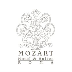 Hotel Mozart Roma, orari di apertura