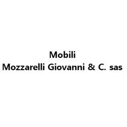 Mozzarelli Arredamenti, Merano orari di apertura