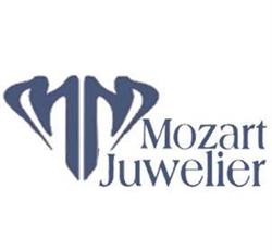 Mozart Juwelier Mastellari Marzinotto S.a.s., Bressanone orari di apertura