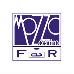 Mozzo Centro-Fer, Bovolone orari di apertura