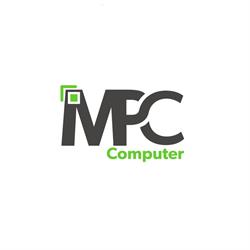 MPC Computer SRL, Carugate orari di apertura