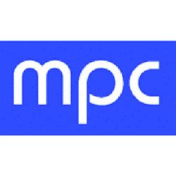 Mpc Verniciatura Antiaderente, Urbino orari di apertura