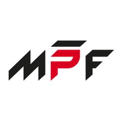 MPF Spa, Cinisello Balsamo orari di apertura