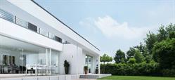 Mpf Progetto Infisso SRL, Napoli orari di apertura