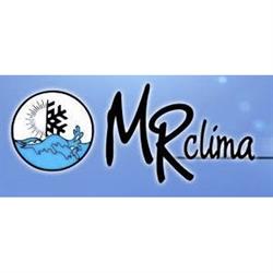 Mr Clima, Siena orari di apertura