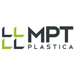 Mpt Plastica (Srl), Calcinaia orari di apertura