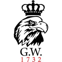 George Washington, Torino orari di apertura