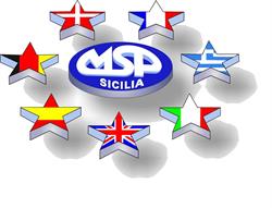 Msp Sicilia, Palermo orari di apertura