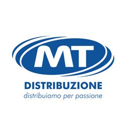 Mt Distribuzione SRL, Verona orari di apertura