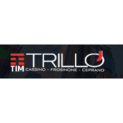 Tim Trillò, Ceprano orari di apertura