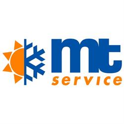 Mt Service SRL Catania, Vulcania - Orari di apertura