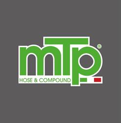 MTP SRL, Suvereto orari di apertura