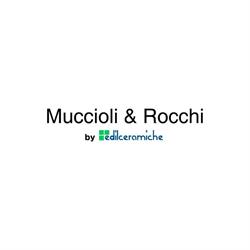 Muccioli e Rocchi, Riccione orari di apertura