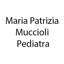 Maria Patrizia Muccioli Pediatra Erice, Casa Santa - Orari di apertura