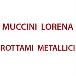 Muccini Lorena Rottami Metallici, Castiglione di Garfagnana orari di apertura