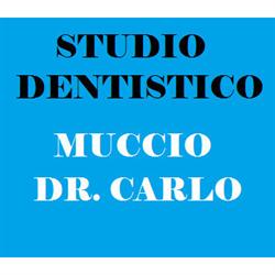 Dentista Dr. Muccio Carlo, Monte Compatri orari di apertura