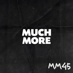 Much More SRL, Matelica orari di apertura