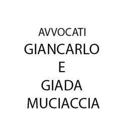Avvocati Giancarlo e Giada Muciaccia, Trieste orari di apertura