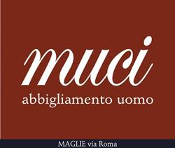 Muci, Maglie orari di apertura