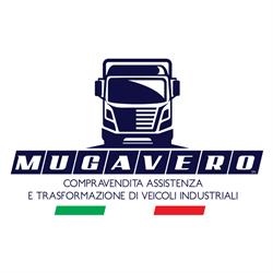 Mugavero Santino Cento Veicoli Usati, Pontecagnano Faiano orari di apertura