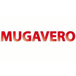 Mugavero Antonio e Figli, Salerno orari di apertura