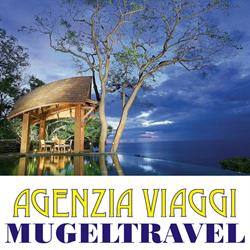 Mugeltravel, Borgo San Lorenzo orari di apertura