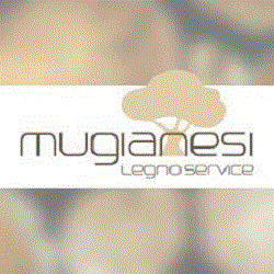 Mugianesi Legno Service S.r.l., Casine orari di apertura