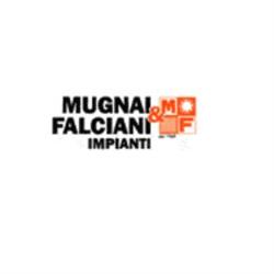 Mugnai e Falciani, Sinalunga orari di apertura