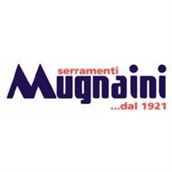 Mugnaini Serramenti, Camaiore orari di apertura