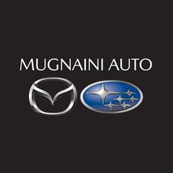 Mugnaini Auto, Firenze orari di apertura