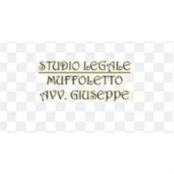Avvocato Giuseppe Muffoletto - Studio Legale a Cefalù, orari di apertura