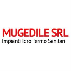 Mugedile, Borgo San Lorenzo orari di apertura