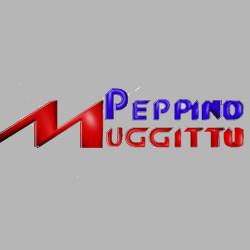 Peppino Muggittu Giardinaggio, Nuoro orari di apertura