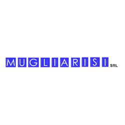 Mugliarisi S.r.l., Vado Ligure orari di apertura