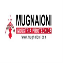 Mugnaioni, Ponsacco orari di apertura