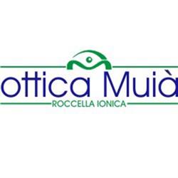 Ottica Muia', Roccella Ionica orari di apertura