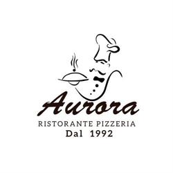Ristorante Aurora, San Maurizio Canavese orari di apertura