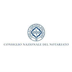 Notaio Mulas Pellerano Dr. Edoardo, Oristano orari di apertura