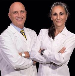 Ottica Mugnai Livorno, orari di apertura