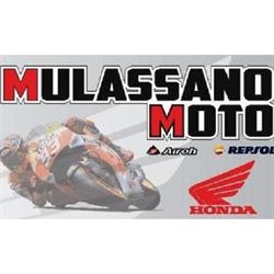 Mulassano Moto, Mondovì orari di apertura