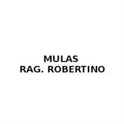 Robertino Mulas Studio Consulenza del Lavoro, Tortolì orari di apertura