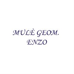 Mulè Geom. Enzo, Pomarance orari di apertura