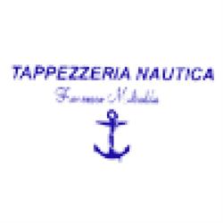 Tappezzeria Francesco Muliedda, Palermo orari di apertura