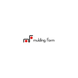 Mulding Form Srl, Albino orari di apertura