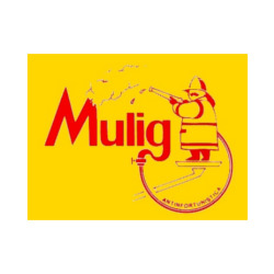 Mulig Antincendio Mulig Srl, Sondrio orari di apertura